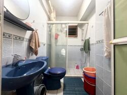 Blk 318A Anchorvale Link (Sengkang), HDB 5 Rooms #543105161